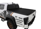 BOX CVR 16-23 TACOMA 5'