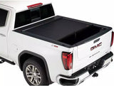 BOX CVR 24-25 TACOMA 5'