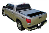 BOX CVR 07-21 TUNDRA CREW MAX 5.5'