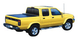 BOX CVR FRONTIER CREW LB ***CLEARANCE ITEM NON RETURNABLE***