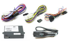 Load image into Gallery viewer, ROS-250-1884_01.jpg