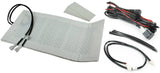 SLIM SEAT HEATER 3 POS