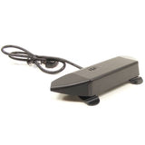 FRONTZONE FRONT-MOUNT