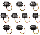SOURCE PWR PLUS 10PK