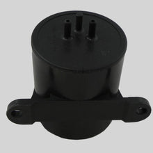 Load image into Gallery viewer, ROS-250-3417_01.jpg