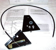 Load image into Gallery viewer, ROS-250-4198_01.jpg