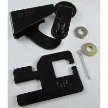 Load image into Gallery viewer, ROS-250-4249_01.jpg