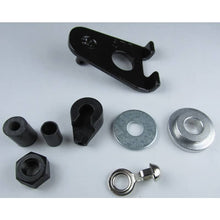 Load image into Gallery viewer, ROS-250-4288_01.jpg