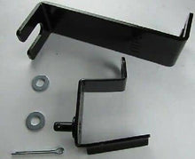 Load image into Gallery viewer, ROS-250-4361_01.jpg