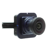LVDS CAMERA - RAM W/360