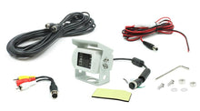 Load image into Gallery viewer, ROS-250-8149_01.jpg