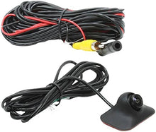 Load image into Gallery viewer, ROS-250-8160-BSC_01.jpg