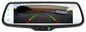 ROS-250-8273_01.jpg