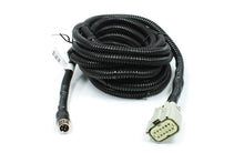 Load image into Gallery viewer, ROS-250-8635-WIR_01.jpg