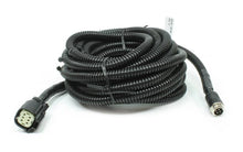 Load image into Gallery viewer, ROS-250-8647-WIR_01.jpg