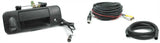 T.GATE HANDLE 07-13 TUNDRA