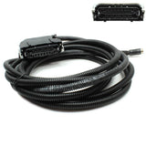 30 PIN PLUG & PLAY HARNESS W/ULTRA CAM 19-20 GM 1500