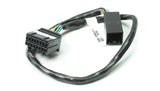 10 PIN TO 16 PIN ADAPTER