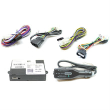 Load image into Gallery viewer, ROS-250-9504_01.jpg