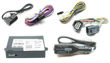 Load image into Gallery viewer, ROS-250-9507_01.jpg