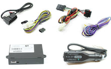 Load image into Gallery viewer, ROS-250-9543_01.jpg