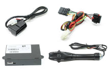 Load image into Gallery viewer, ROS-250-9544-NS_01.jpg