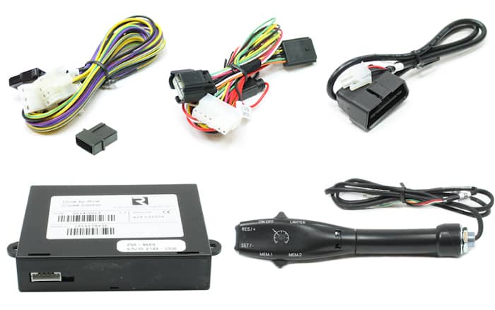 ROS-250-9609-NS_01.jpg