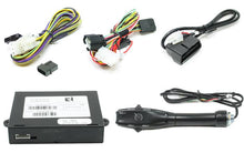 Load image into Gallery viewer, ROS-250-9609-NS_01.jpg