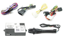 Load image into Gallery viewer, ROS-250-9612-NS_01.jpg