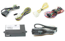 Load image into Gallery viewer, ROS-250-9634_01.jpg