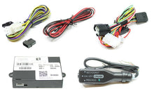 Load image into Gallery viewer, ROS-250-9646_01.jpg