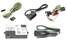 Load image into Gallery viewer, ROS-250-9647_01.jpg