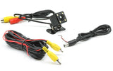 HINGE-MOUNT INFARED CMOS