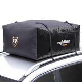 SPORT 2 CAR TOP CARRIER
