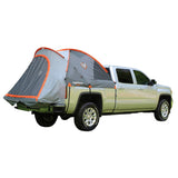 TRUCK TENT 8' BED