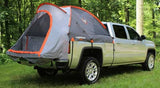 TRUCK TENT 6.5'