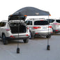 RTG-110930_01.jpg