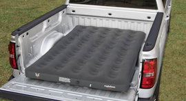 RTG-110M10_01.jpg