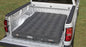 RTG-110M60_01.jpg