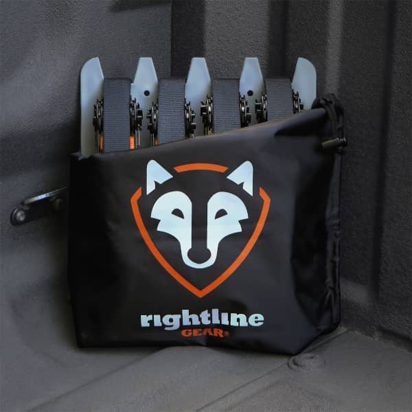RTG-120R300_04.jpg