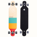 RIFT 2021 LONGBOARD