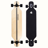 RIFT 2021 LONGBOARD