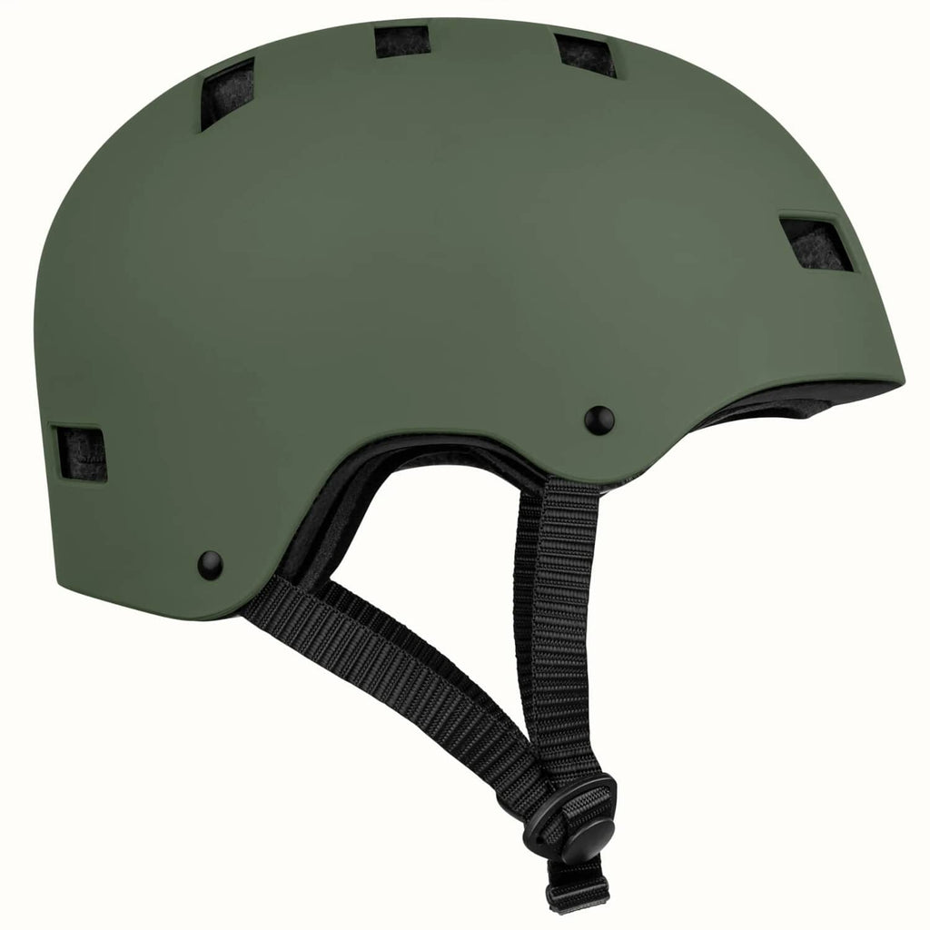 RTR-4268_01.jpg