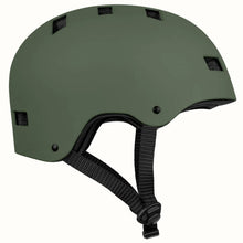 Load image into Gallery viewer, RTR-4268_01.jpg