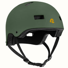 Load image into Gallery viewer, RTR-4268_02.jpg