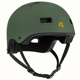 RTR-4268_02.jpg