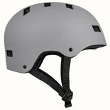 DAKOTA BIKE/SKATE HELMET SMALL