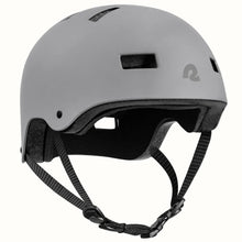 Load image into Gallery viewer, RTR-4287_02.jpg