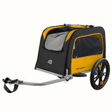 ROVER WAGGIN PET TRAILER LEGACY - SUN