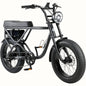 RTR-4560_01.jpg